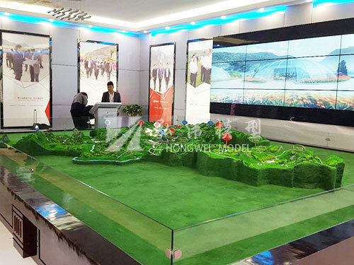 懷化市弘偉模型設(shè)計(jì)有限公司,房地產(chǎn)銷售模型,城市規(guī)劃模型,三維動(dòng)畫,農(nóng)業(yè)產(chǎn)業(yè)園模型哪里好 懷化市弘偉模型設(shè)計(jì)有限公司,房地產(chǎn)銷售模型,城市規(guī)劃模型,三維動(dòng)畫,農(nóng)業(yè)產(chǎn)業(yè)園模型哪里好