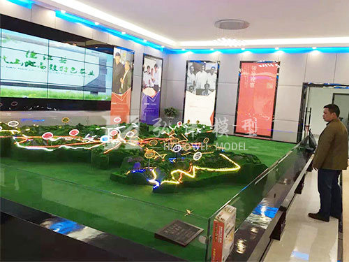 懷化市弘偉模型設(shè)計(jì)有限公司,房地產(chǎn)銷售模型,城市規(guī)劃模型,三維動(dòng)畫,農(nóng)業(yè)產(chǎn)業(yè)園模型哪里好 懷化市弘偉模型設(shè)計(jì)有限公司,房地產(chǎn)銷售模型,城市規(guī)劃模型,三維動(dòng)畫,農(nóng)業(yè)產(chǎn)業(yè)園模型哪里好